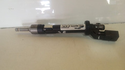 BICO INJEÇÃO DIRETA PORSCHE CAYENNE 3.6 VR6 2008 A 2017 (1)