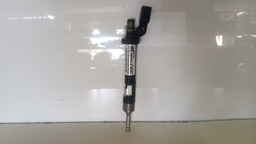 BICO INJEÇÃO DIRETA PORSCHE CAYENNE 3.6 VR6 2008 A 2017 (1)