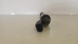 BICO INJEÇÃO DIRETA PORSCHE CAYENNE 3.6 VR6 2008 A 2017 (1)