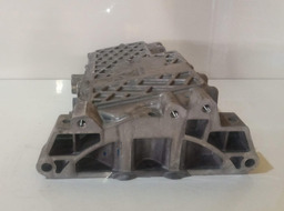 CARTER MOTOR JEEP RENEGADE  1.8 FLEX  2016 A 2022   ( 1 )