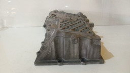 CARTER MOTOR JEEP RENEGADE  1.8 FLEX  2016 A 2022   ( 1 )