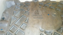 CARTER MOTOR JEEP RENEGADE  1.8 FLEX  2016 A 2022   ( 1 )