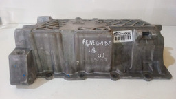 CARTER MOTOR JEEP RENEGADE  1.8 FLEX  2016 A 2022   ( 1 )