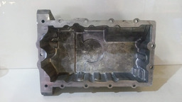 CARTER MOTOR JEEP RENEGADE  1.8 FLEX  2016 A 2022   ( 1 )