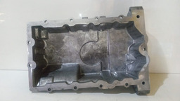 CARTER MOTOR JEEP RENEGADE  1.8 FLEX  2016 A 2022   ( 1 )