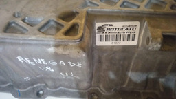 CARTER MOTOR JEEP RENEGADE  1.8 FLEX  2016 A 2022   ( 1 )