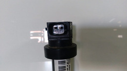 BOBINA DE IGNIÇÃO KIA CERATO 1.6 16V 2012 A 2016