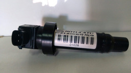 BOBINA DE IGNIÇÃO KIA CERATO 1.6 16V 2012 A 2016