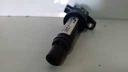 BOBINA DE IGNIÇÃO KIA CERATO 1.6 16V 2012 A 2016