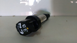 BOBINA DE IGNIÇÃO KIA CERATO 1.6 16V 2012 A 2016