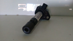 BOBINA DE IGNIÇÃO HONDA CIVIC 1.8 2.0 2007 A 2011 (5)