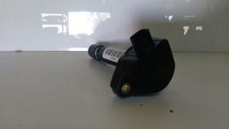 BOBINA DE IGNIÇÃO HONDA CIVIC 1.8 2.0 2007 A 2011 (5)