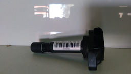 BOBINA DE IGNIÇÃO HONDA CIVIC 1.8 2.0 2007 A 2011 (5)