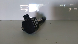 BOBINA DE IGNIÇÃO HONDA CIVIC 1.8 2.0 2007 A 2011 (5)