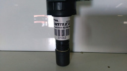 BOBINA IGNIÇÃO CIVIC CR-V HR-V 1.8 2.0 16V 2012 A 2021