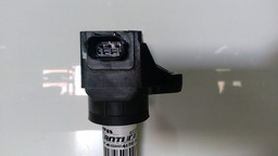 BOBINA IGNIÇÃO CIVIC CR-V HR-V 1.8 2.0 16V 2012 A 2021