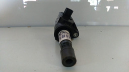 BOBINA IGNIÇÃO CIVIC CR-V HR-V 1.8 2.0 16V 2012 A 2021