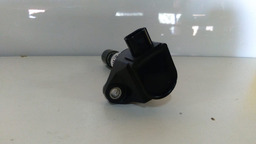 BOBINA IGNIÇÃO CIVIC CR-V HR-V 1.8 2.0 16V 2012 A 2021