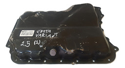 Carter Do Motor Volkswagen Jetta 2.5 2007 A 2010   ( 1 )