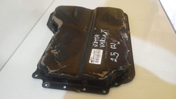 CARTER DO MOTOR VOLKSWAGEN JETTA 2.5 2007 A 2010   ( 1 )