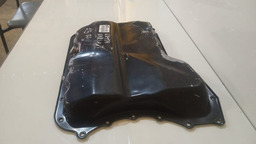 CARTER DO MOTOR VOLKSWAGEN JETTA 2.5 2007 A 2010   ( 1 )