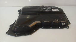 CARTER DO MOTOR VOLKSWAGEN JETTA 2.5 2007 A 2010   ( 1 )