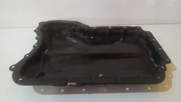 CARTER DO MOTOR VOLKSWAGEN JETTA 2.5 2007 A 2010   ( 1 )