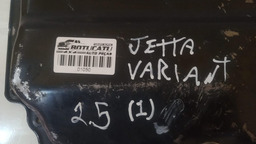 CARTER DO MOTOR VOLKSWAGEN JETTA 2.5 2007 A 2010   ( 1 )