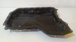 CARTER DO MOTOR VOLKSWAGEN JETTA 2.5 2007 A 2010   ( 1 )