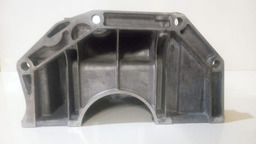 SOBRE CARTER NISSAN VERSA  1.6 16V  2015 A 2020 (1)