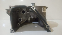 SOBRE CARTER NISSAN VERSA  1.6 16V  2015 A 2020 (1)