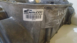 SOBRE CARTER NISSAN VERSA  1.6 16V  2015 A 2020 (1)