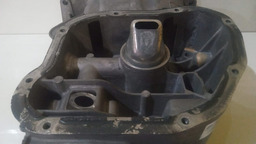 SOBRE CARTER NISSAN VERSA  1.6 16V  2015 A 2020 (1)