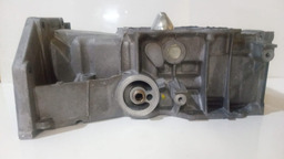 SOBRE CARTER NISSAN VERSA  1.6 16V  2015 A 2020 (1)