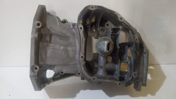 SOBRE CARTER NISSAN VERSA  1.6 16V  2015 A 2020 (1)