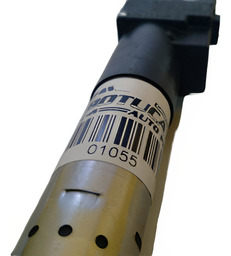 BOBINA IGNIÇÃO TOUAREG Q7 PASSAT CC CAYENNE 3.6 2004 A 2016