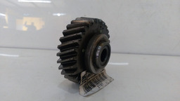 ENGRENAGEM DO MOTOR MITSUBISHI L200 3.2 2012 A 2016