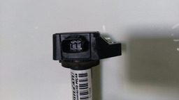 BOBINA IGNIÇÃO CIVIC CR-V HR-V 1.8 2.0 16V 2012 A 2021