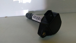 BOBINA IGNIÇÃO CIVIC CR-V HR-V 1.8 2.0 16V 2012 A 2021