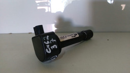 BOBINA IGNIÇÃO CIVIC CR-V HR-V 1.8 2.0 16V 2012 A 2021