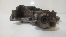 BOMBA DE OLEO MOTOR CITROEN C4 PICASSO 2.0 2007 A 2012 (1)