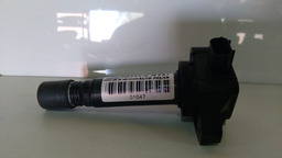 BOBINA DE IGNIÇÃO HONDA CIVIC 1.8 2.0 2007 A 2011 (3)