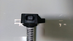 BOBINA DE IGNIÇÃO HONDA CIVIC 1.8 2.0 2007 A 2011 (3)