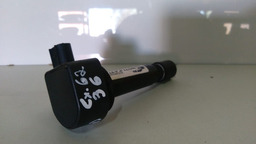 BOBINA DE IGNIÇÃO HONDA CIVIC 1.8 2.0 2007 A 2011 (3)