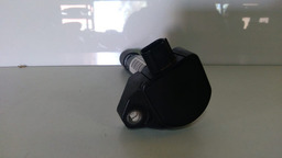 BOBINA DE IGNIÇÃO HONDA CIVIC 1.8 2.0 2007 A 2011 (3)