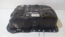 CARTER OLEO MOTOR KIA SORENTO 2.4 2010 A 2015  ( 4 )