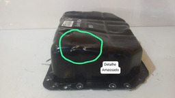 CARTER OLEO MOTOR KIA SORENTO 2.4 2010 A 2015  ( 4 )