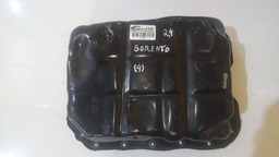 CARTER OLEO MOTOR KIA SORENTO 2.4 2010 A 2015  ( 4 )