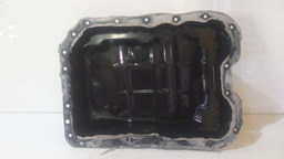 CARTER OLEO MOTOR KIA SORENTO 2.4 2010 A 2015  ( 4 )