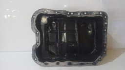 CARTER OLEO MOTOR KIA SORENTO 2.4 2010 A 2015  ( 4 )